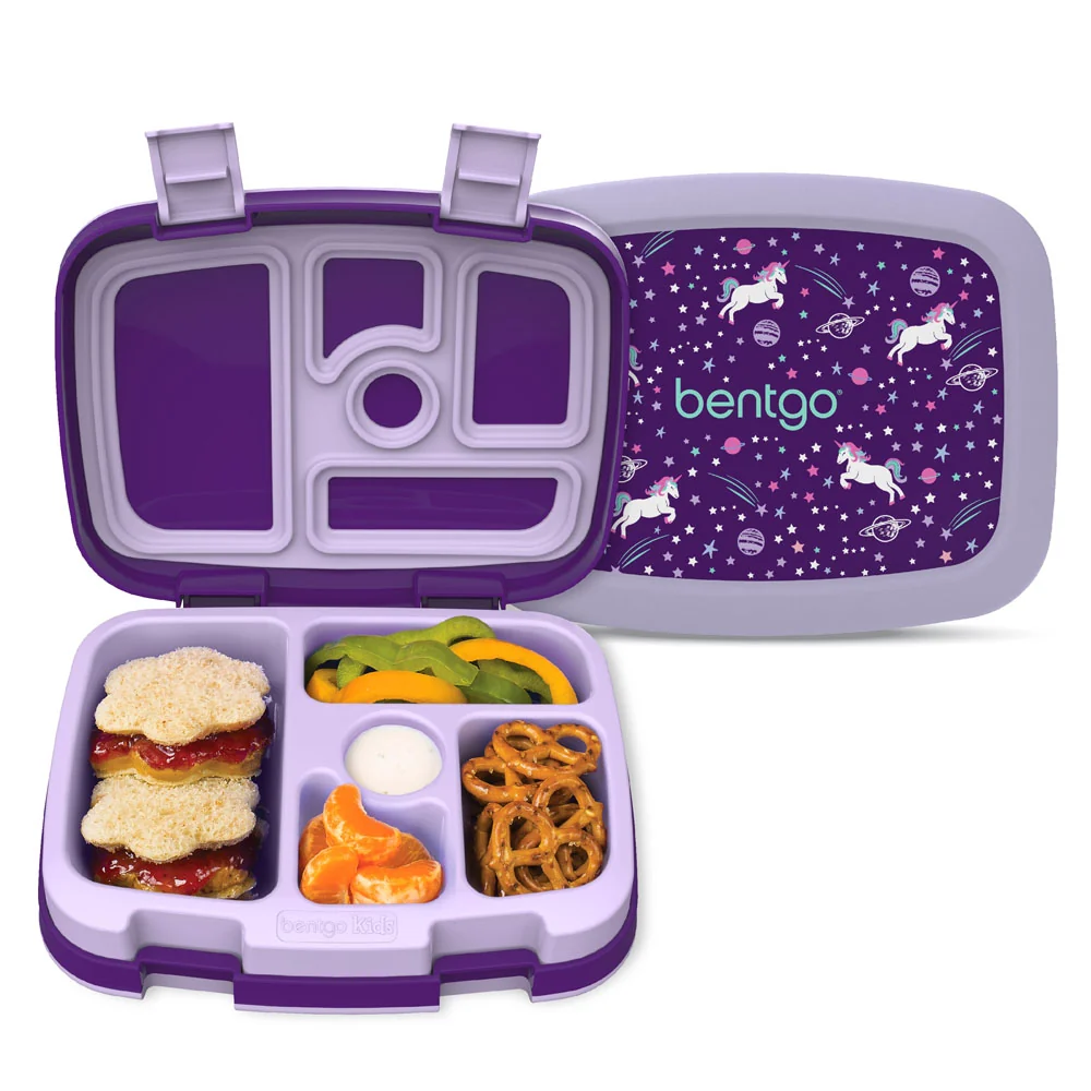 LunchboxMom