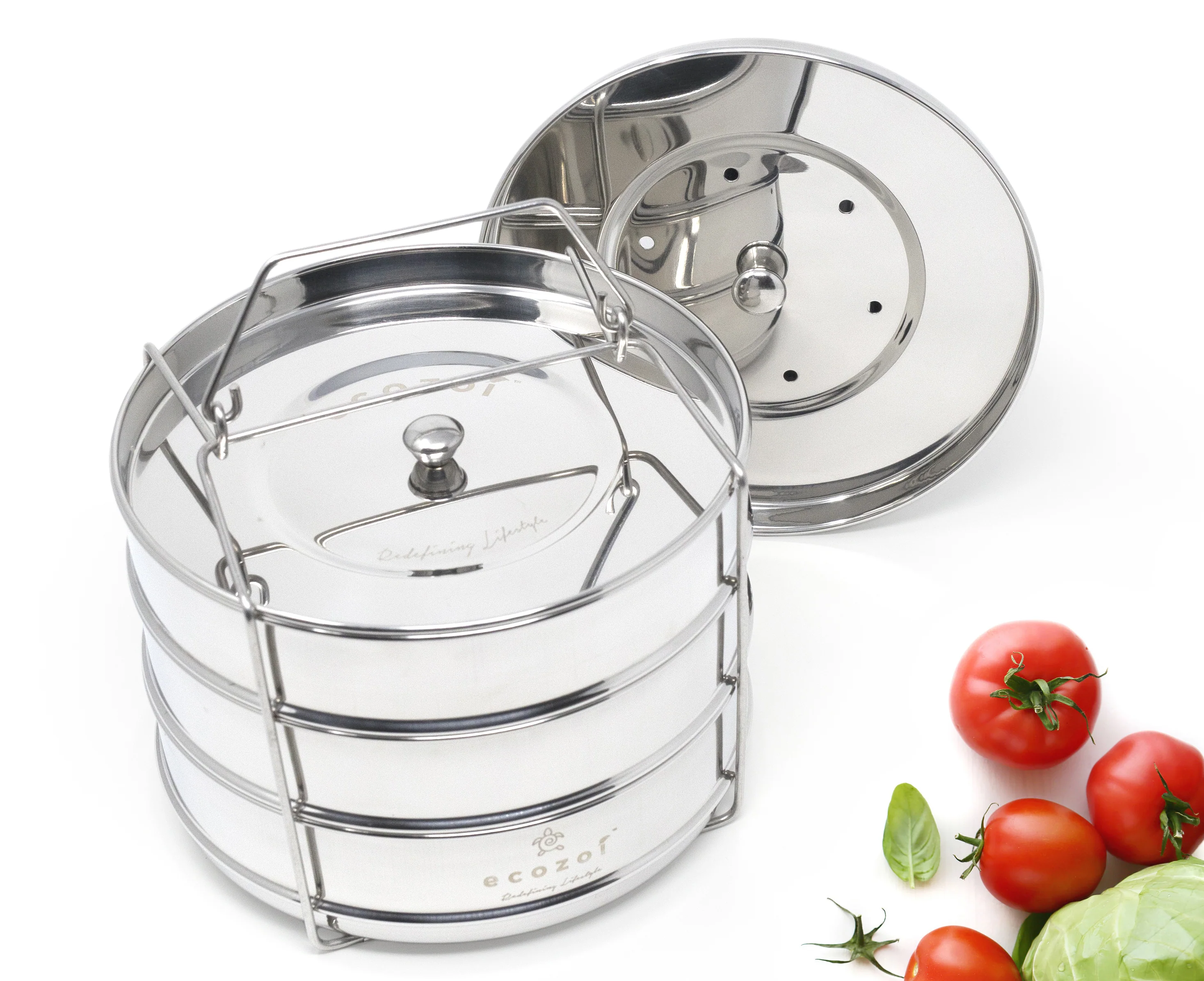 KitchenTinkerer