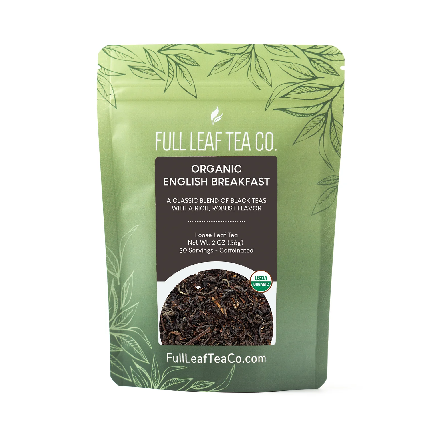 TeaTravelerKate