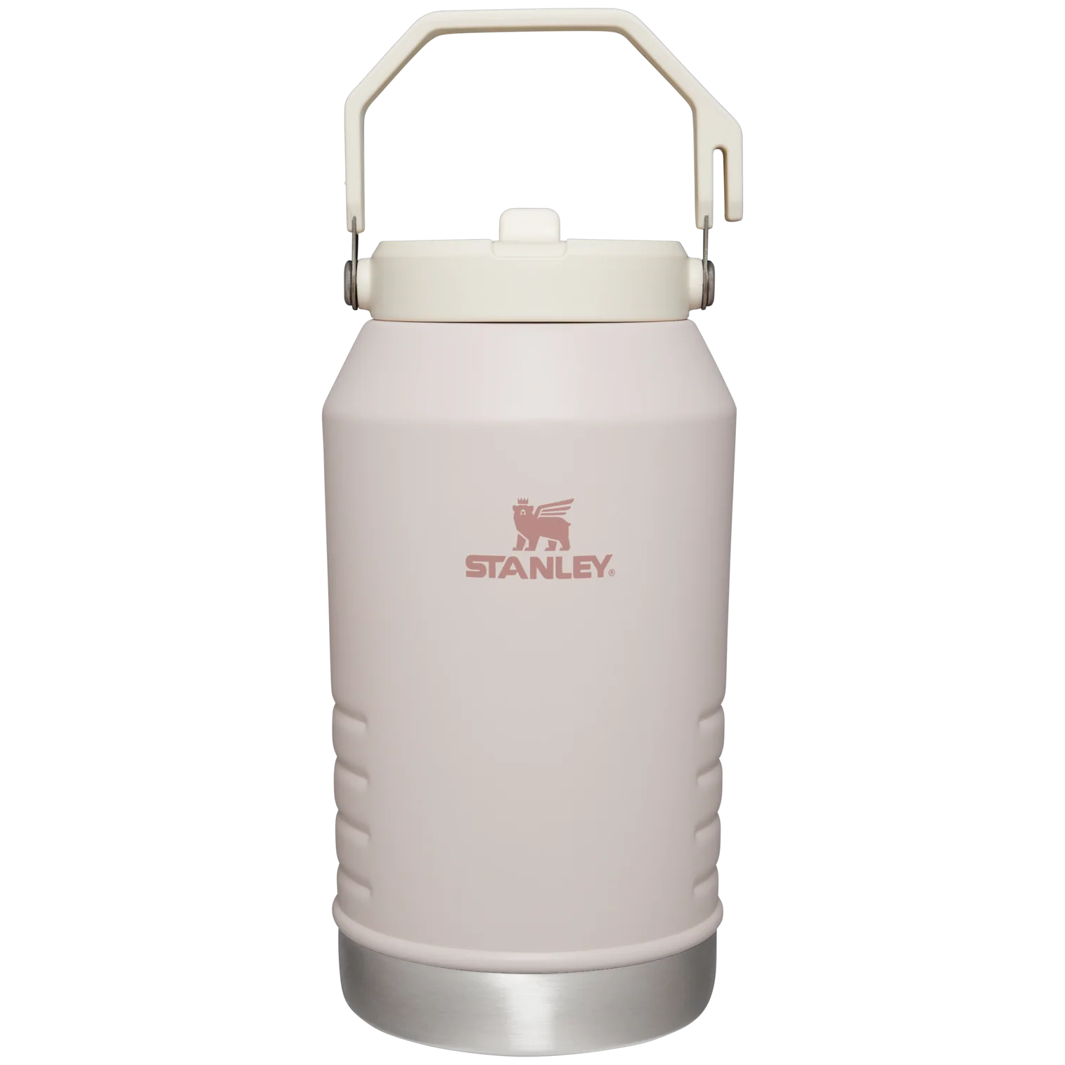 HydrationHero