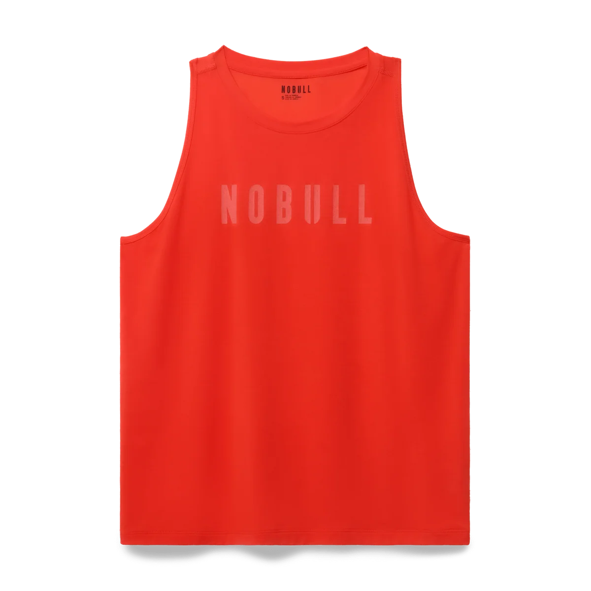 GymGal22