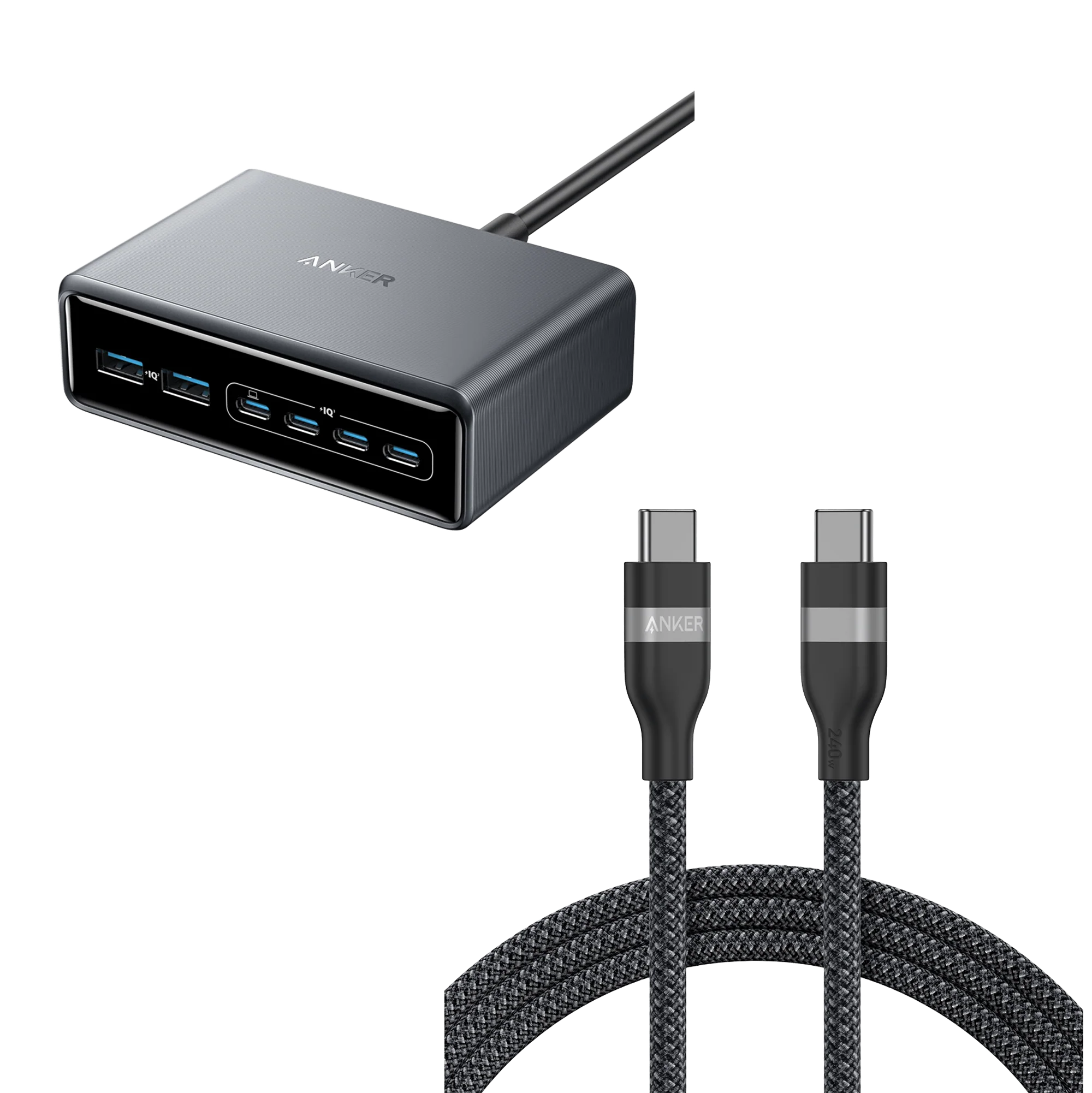 ChargingNerd