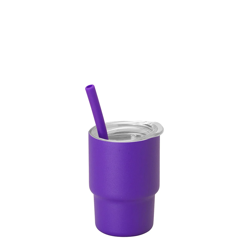 TinySipFan