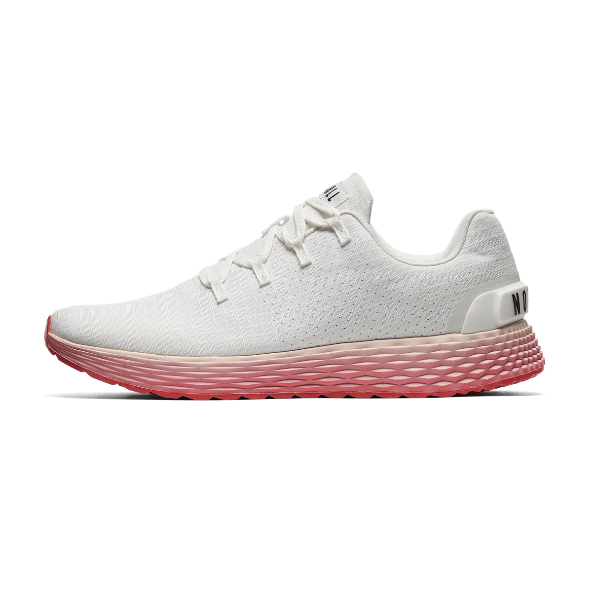 SneakerFan_Kate