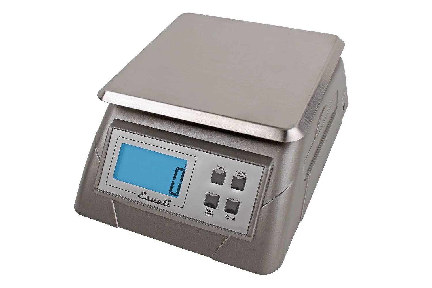 KitchenHelper22