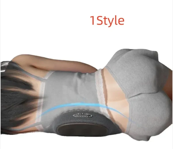 CozyBuyer22