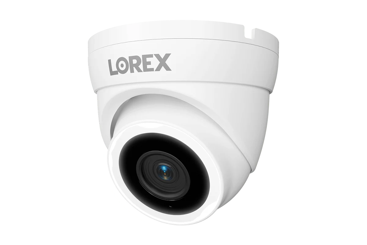 SecureNest88