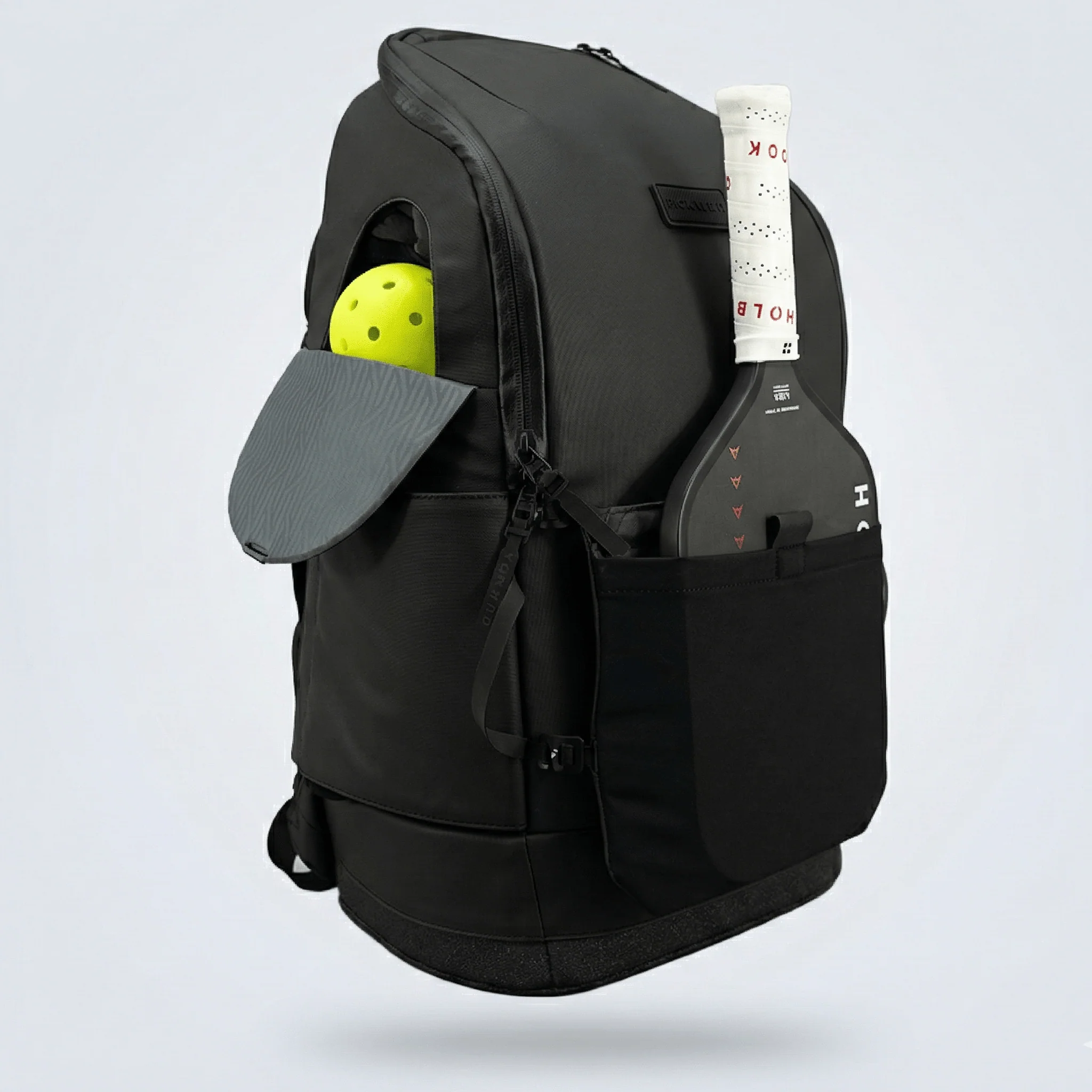 PickleBagPro
