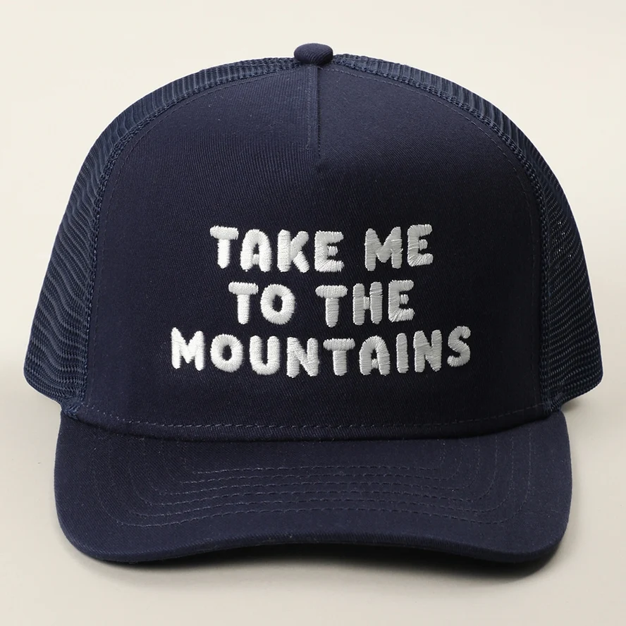 trailhead_tom