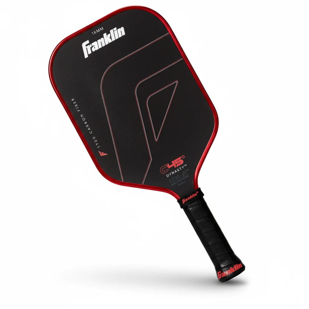 PickleballFan88