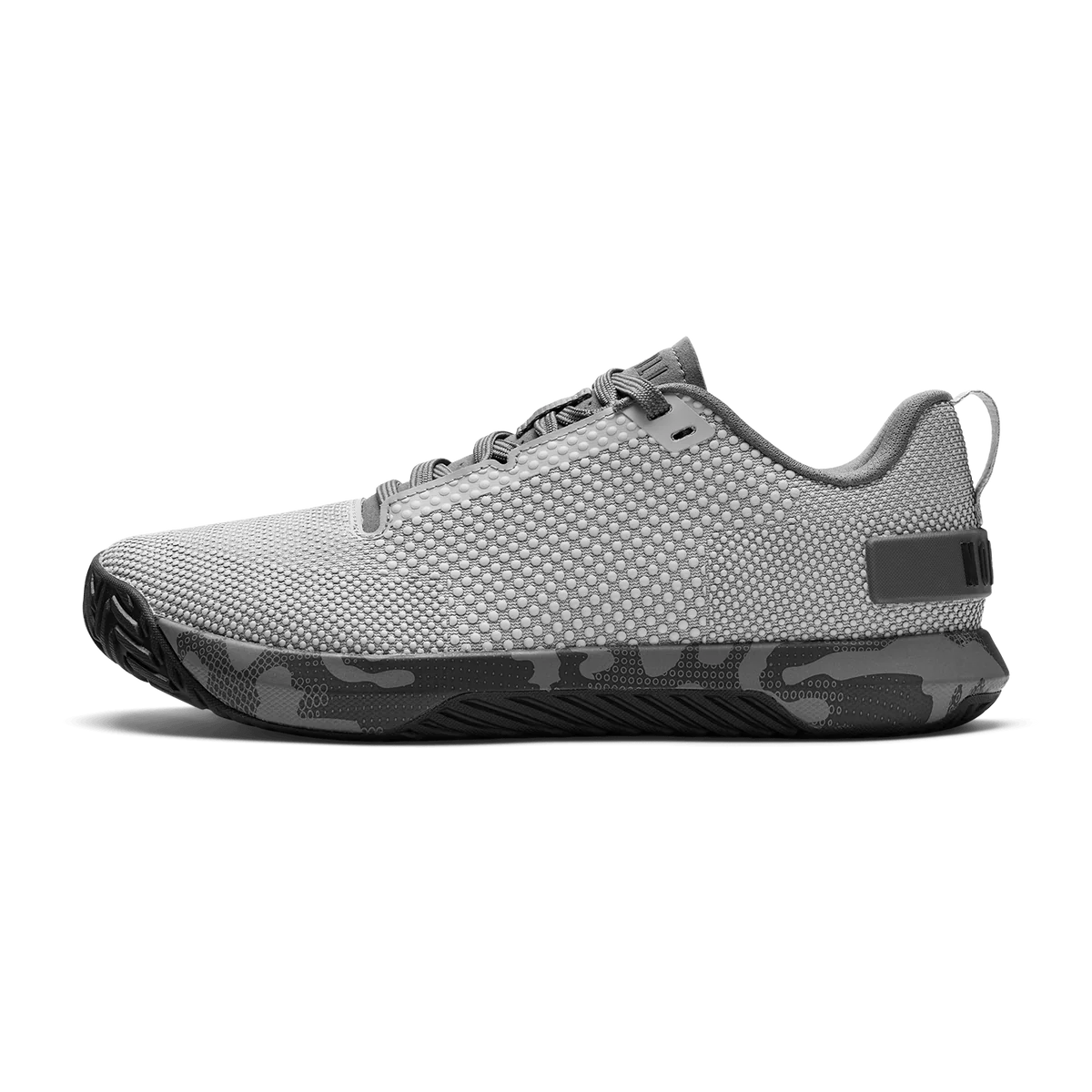 GymShoeShopper