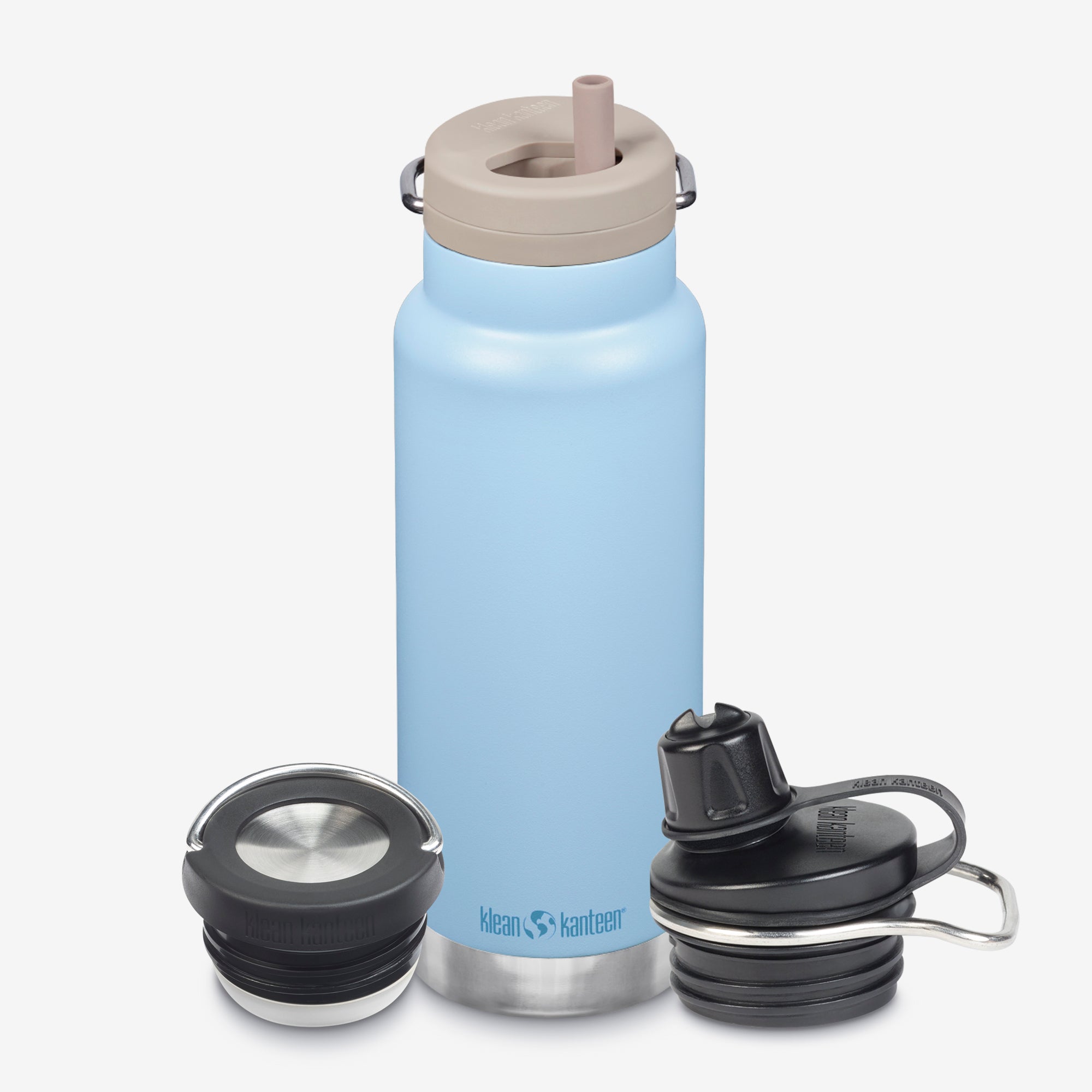 HydrationFan22