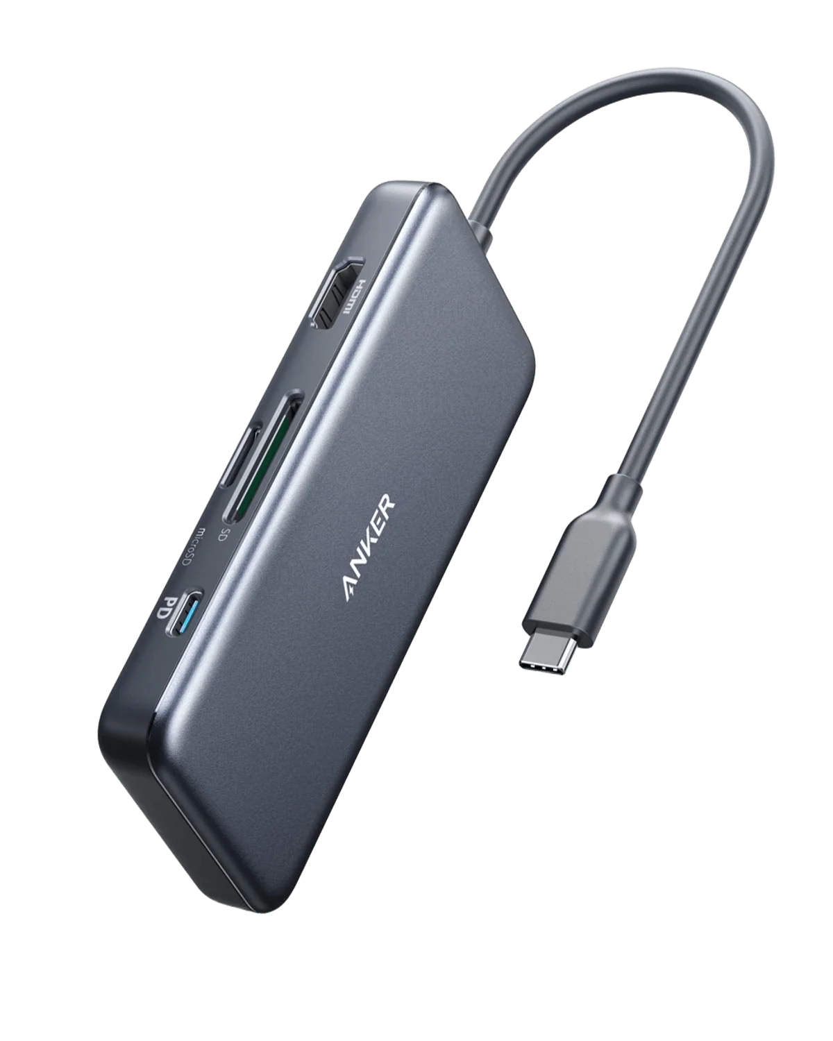 TechDealHunter