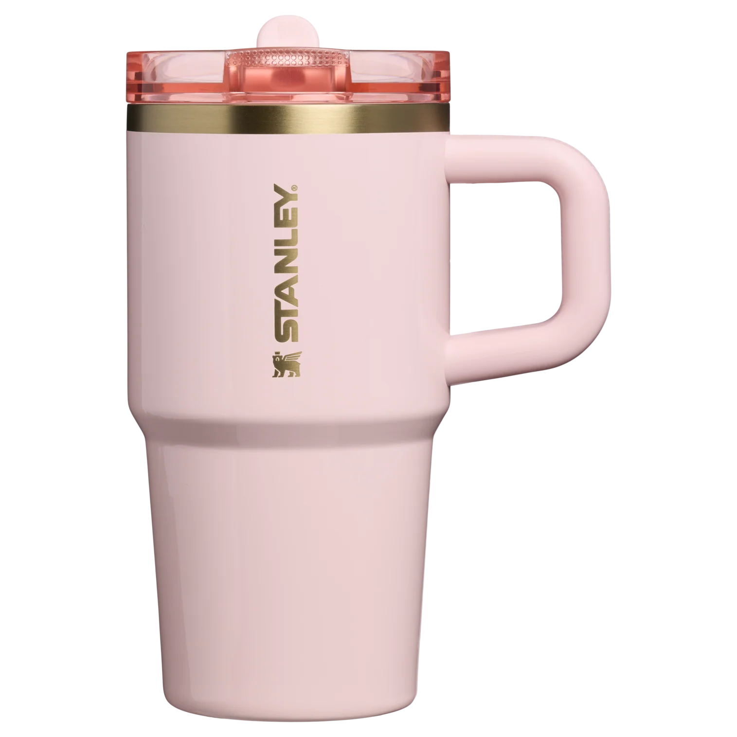 HydrationFan88