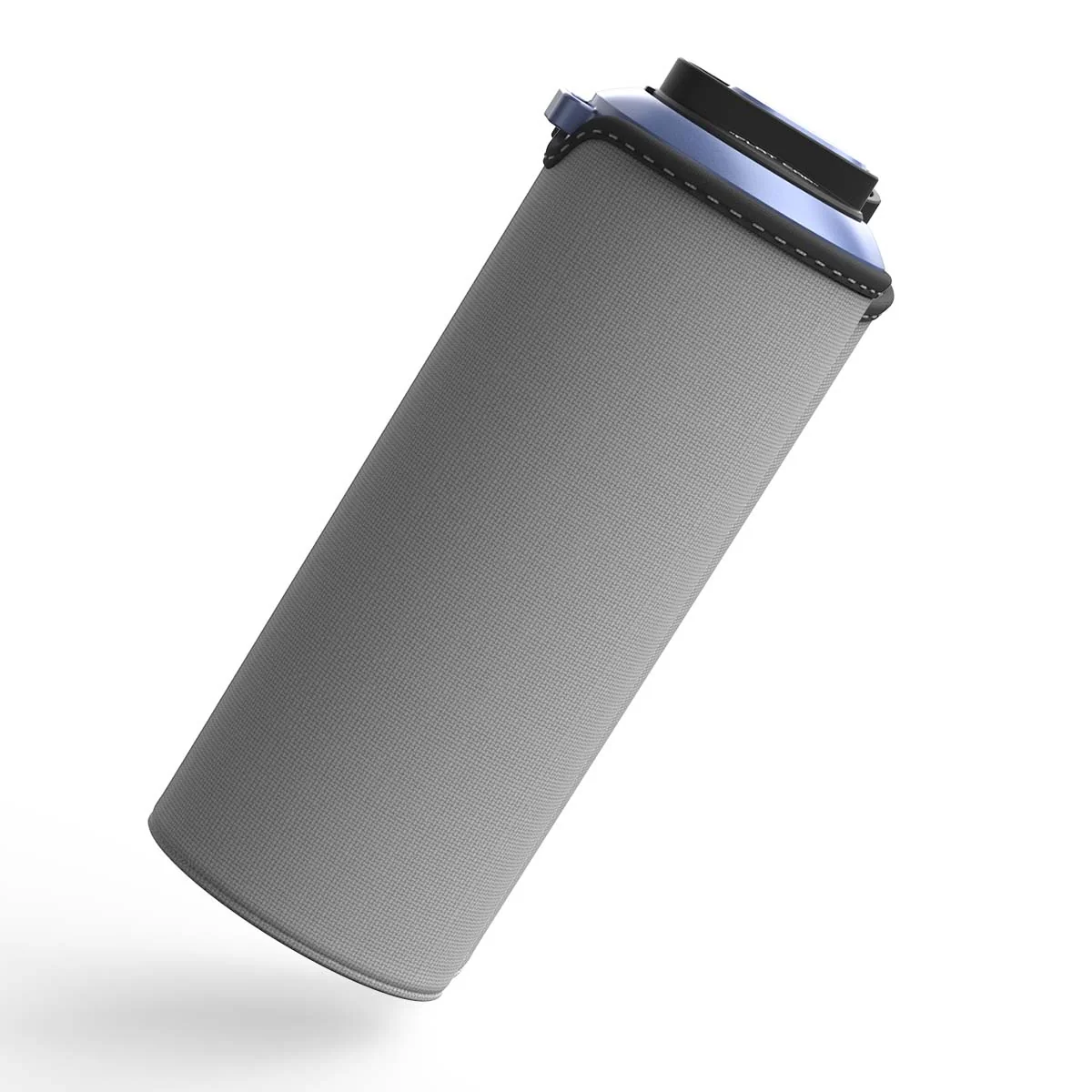 modularfan88