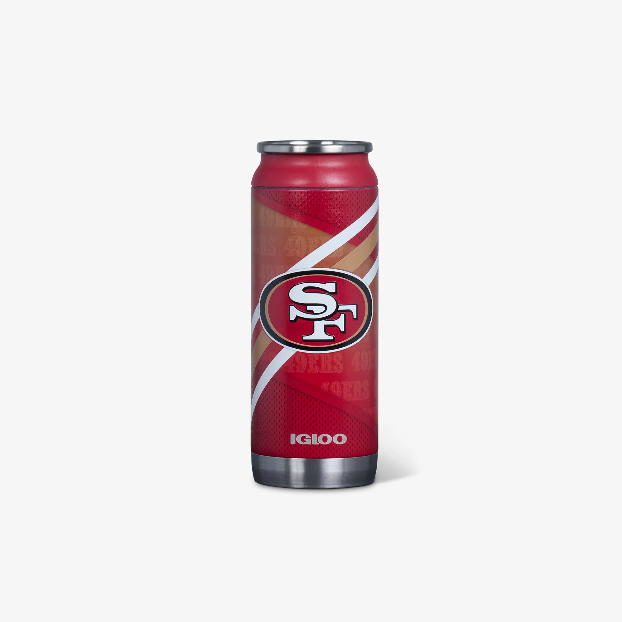 NinersFaithful