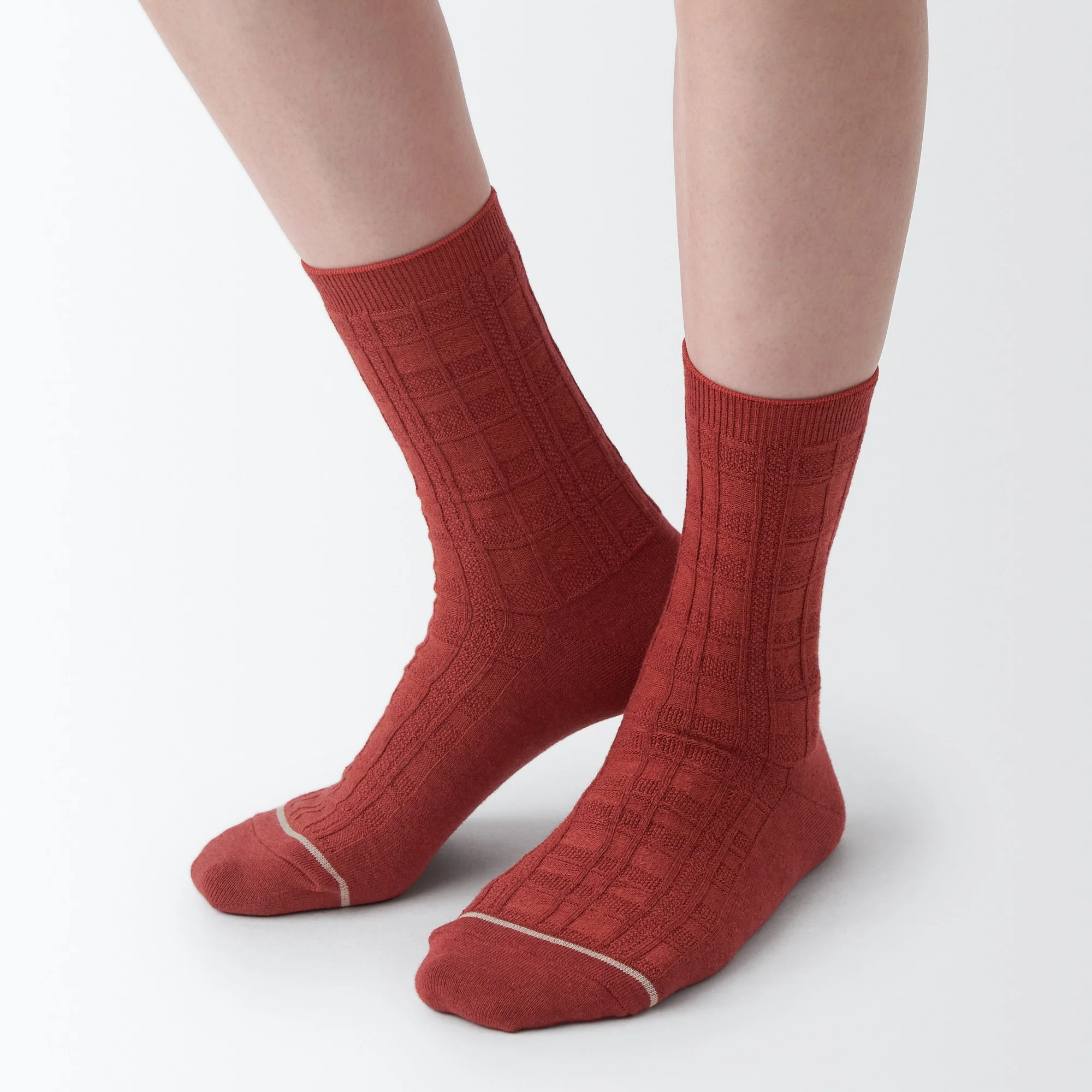 CozyToes22