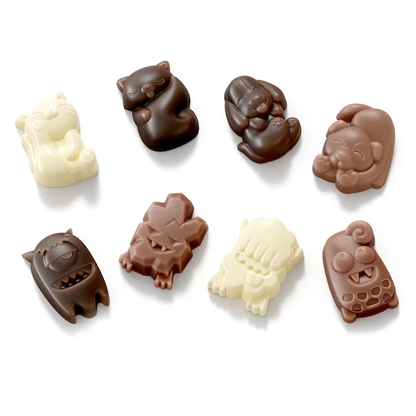 ChocoLover88