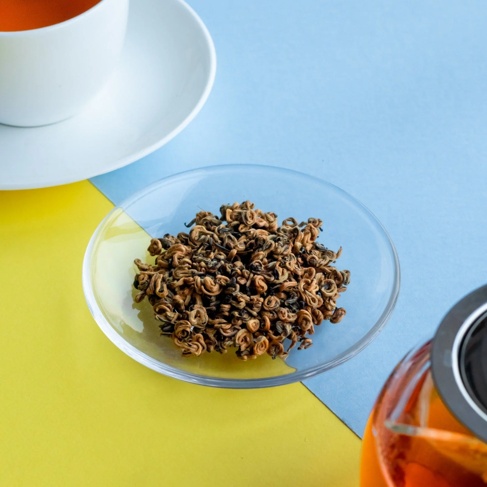 teaexplorer88