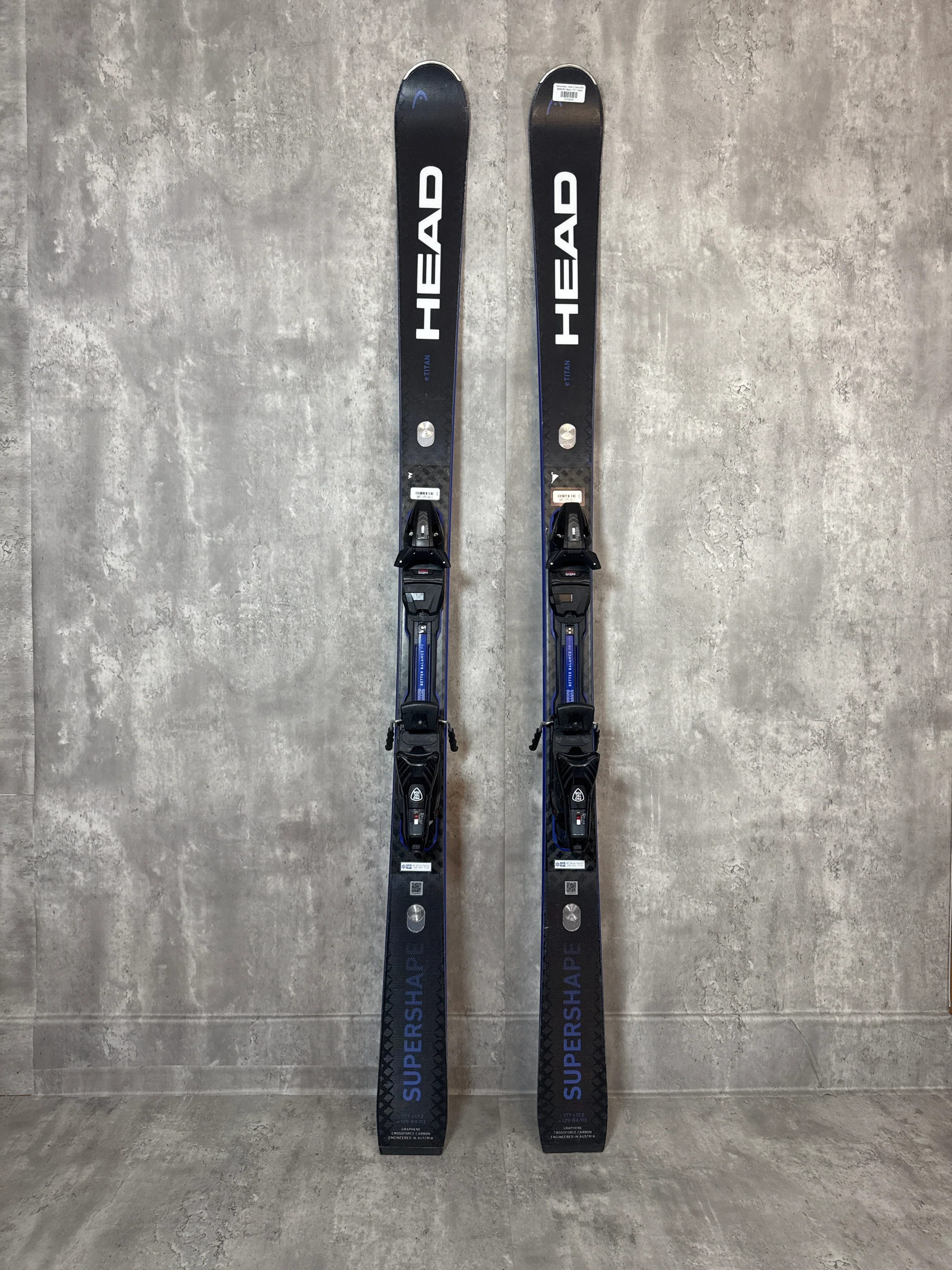 PCskiier22