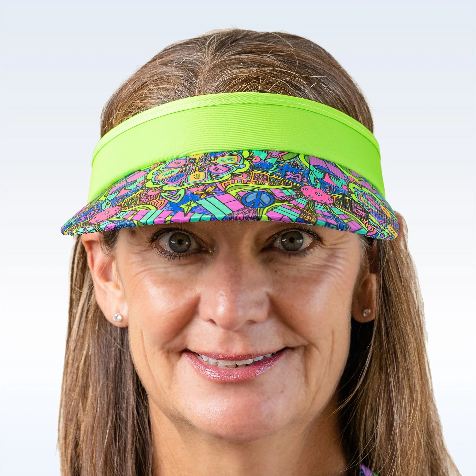 PickleballPam