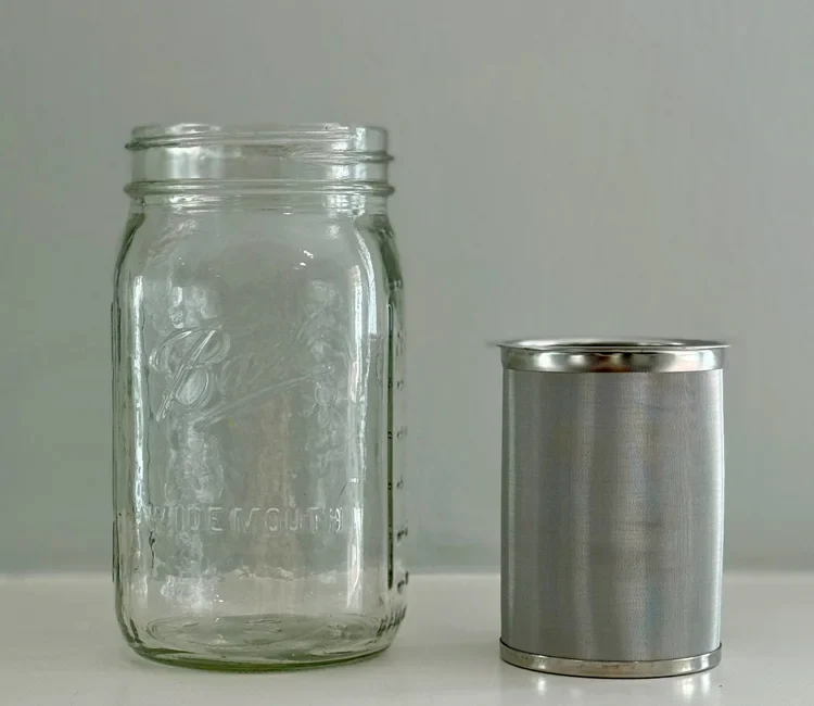 TeaTimeTina