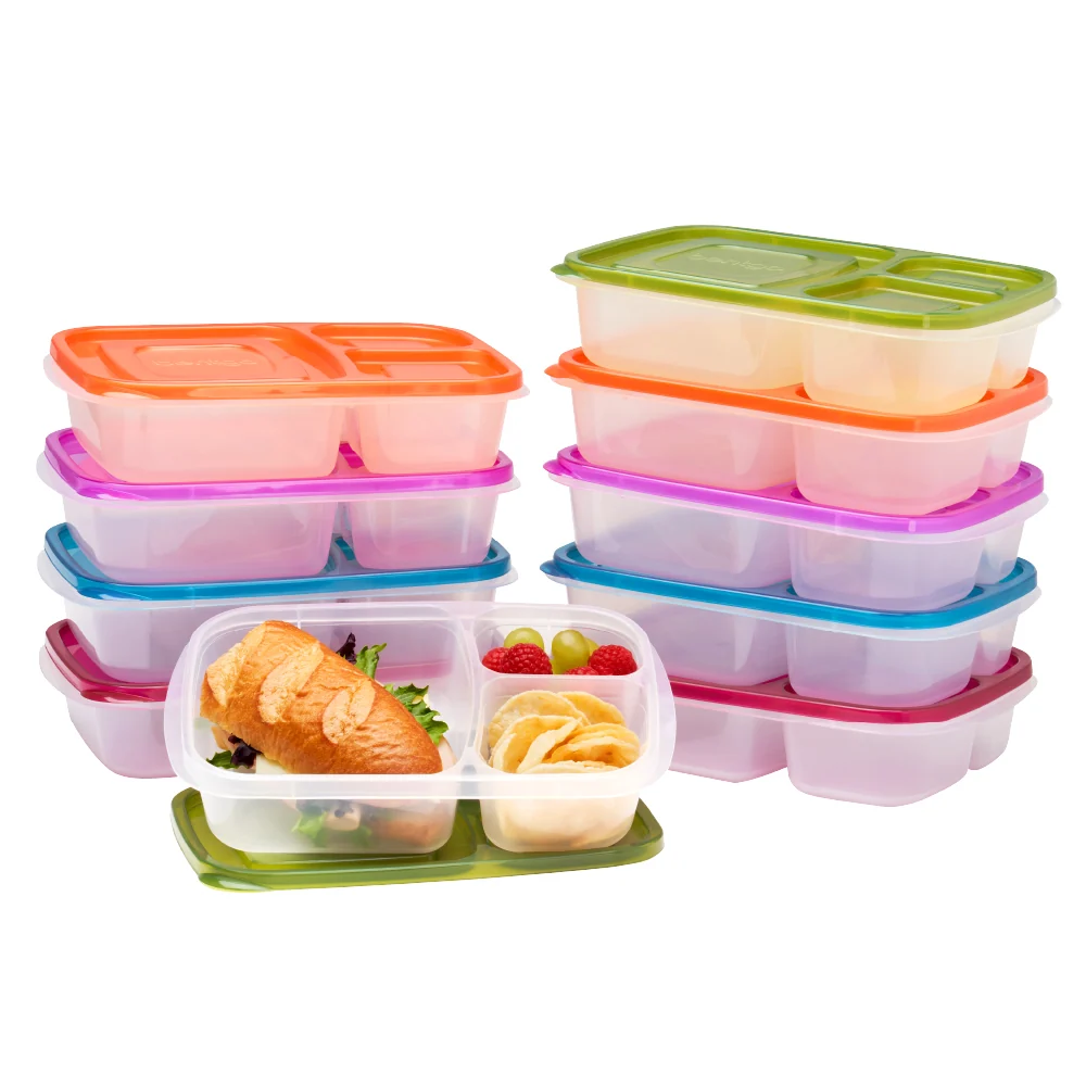 LunchPrepMum