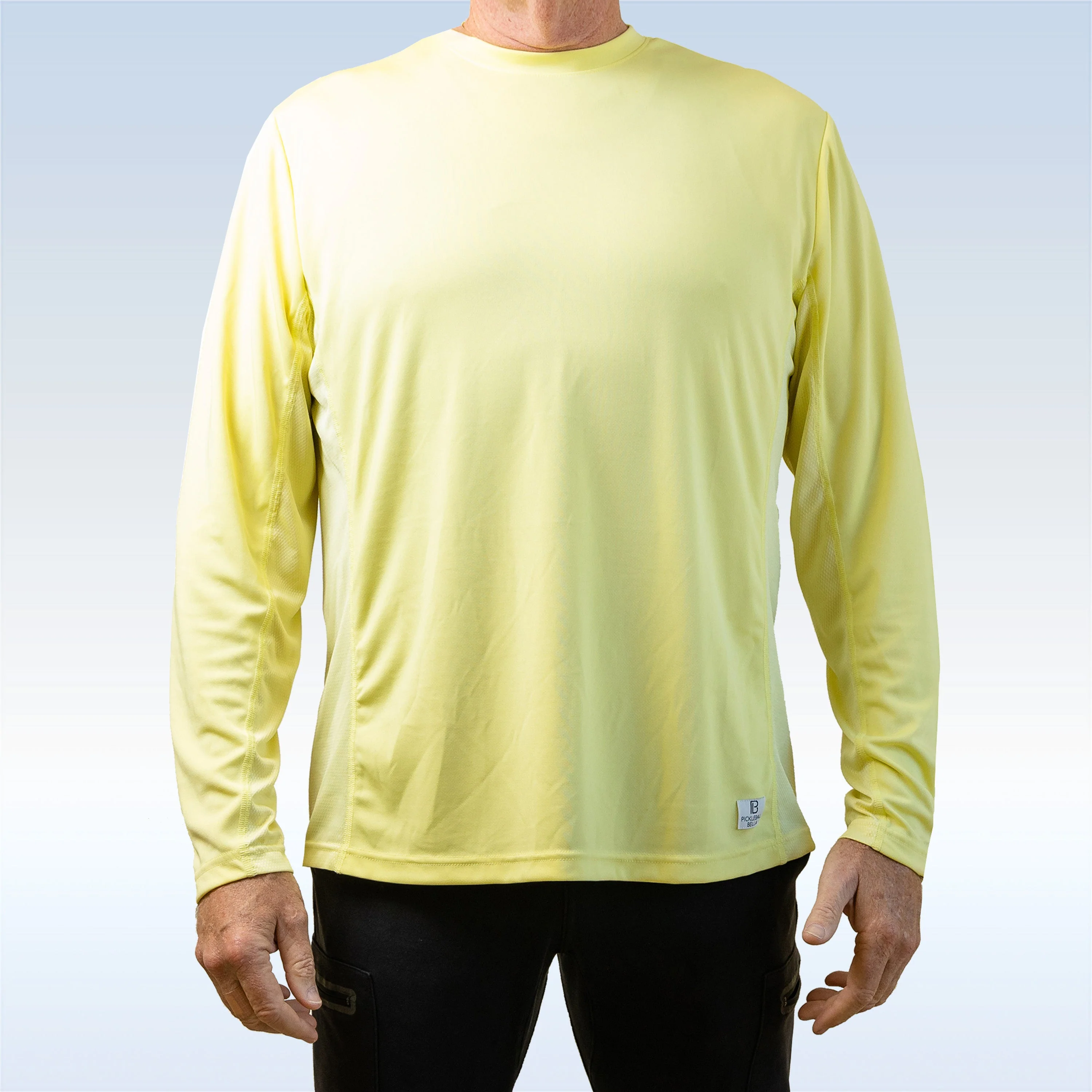 pickleball_pam