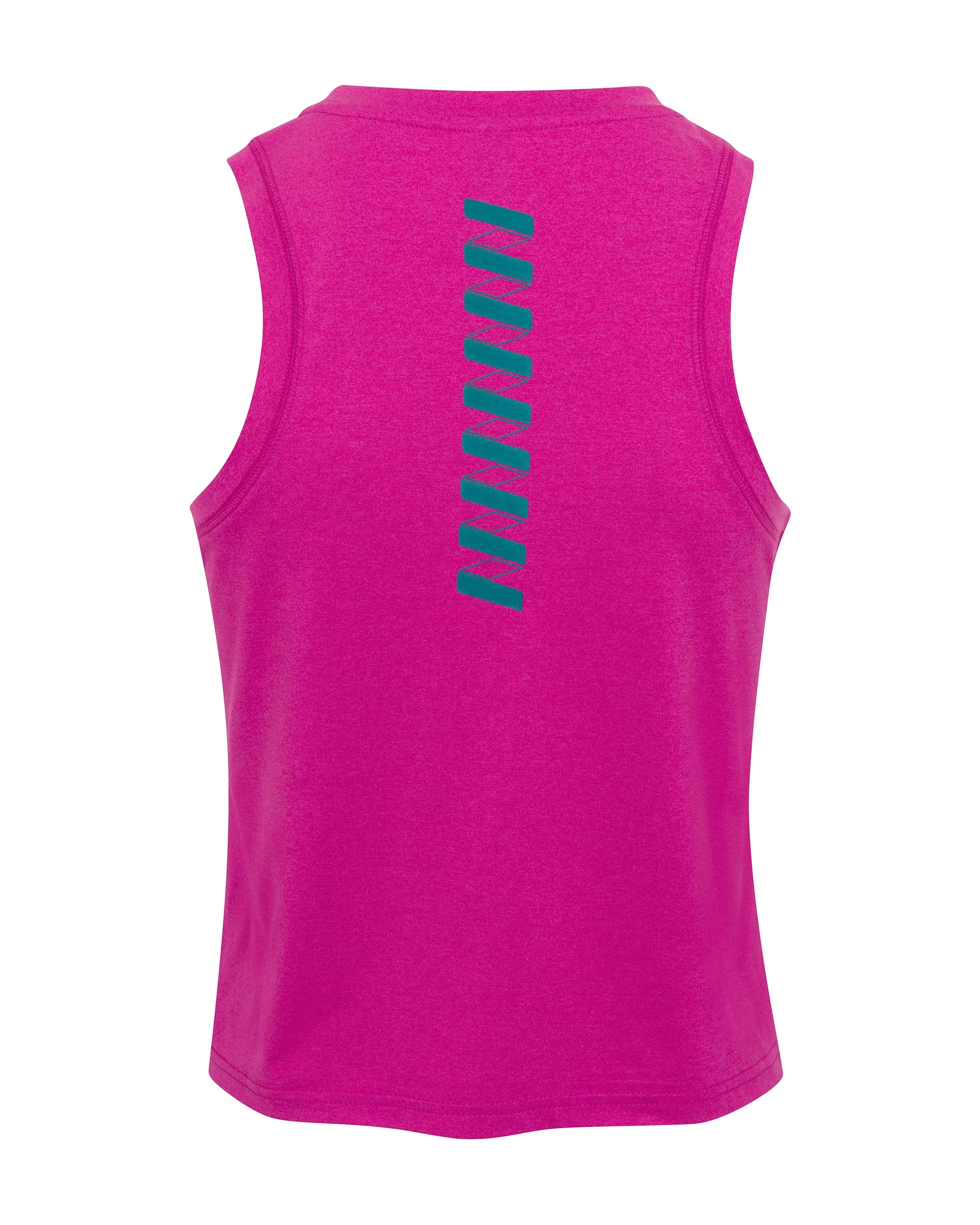 pickleball_mia