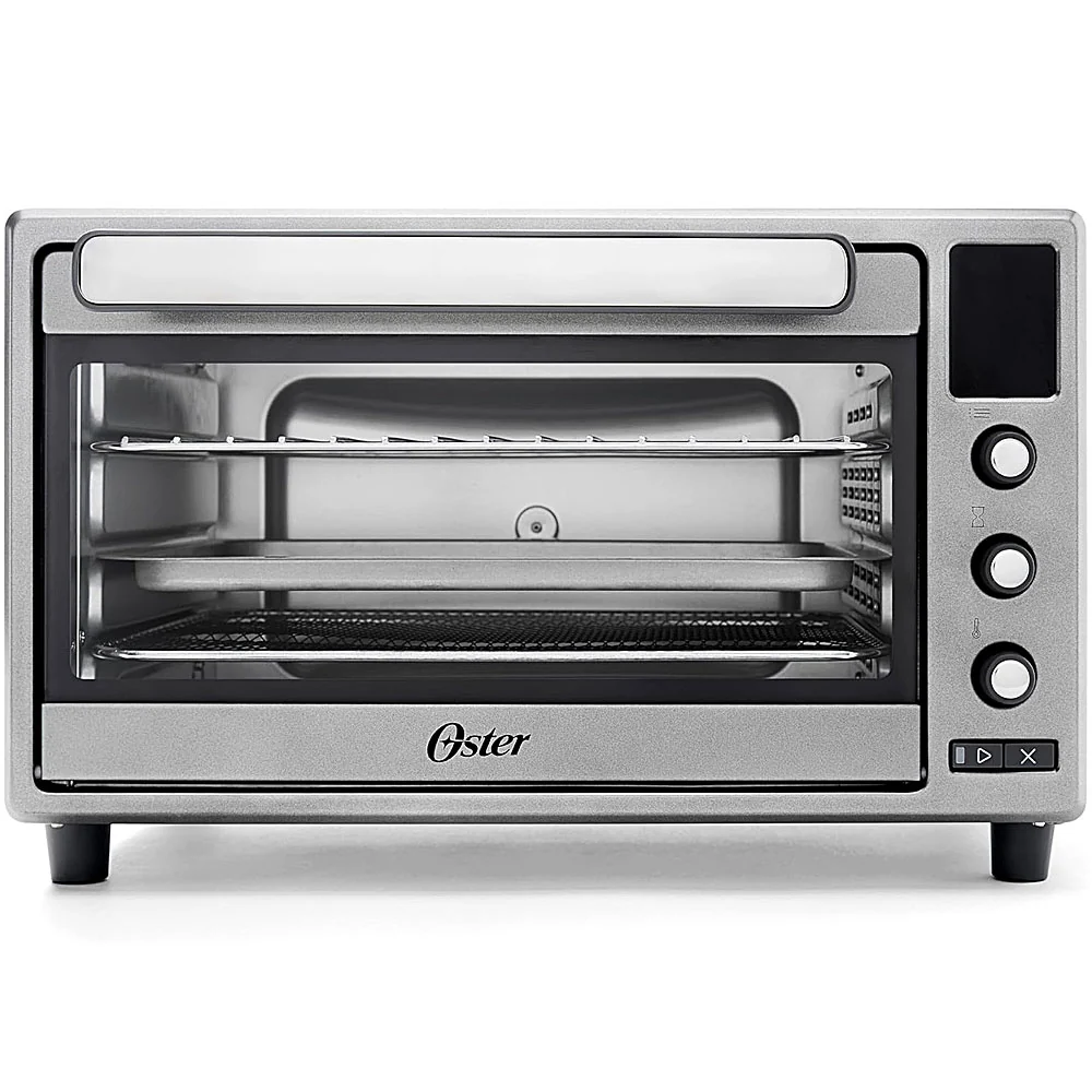 KitchenTinkerer