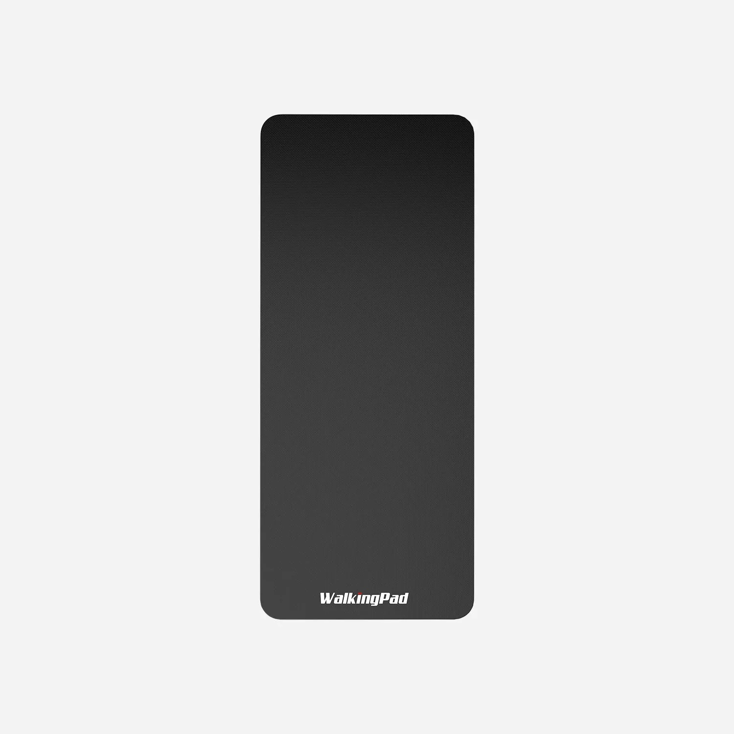 PadRunner22