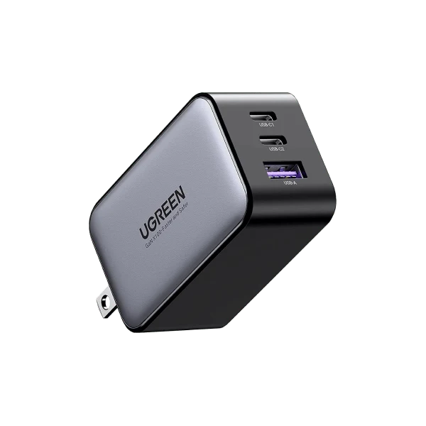 GadgetGuy87