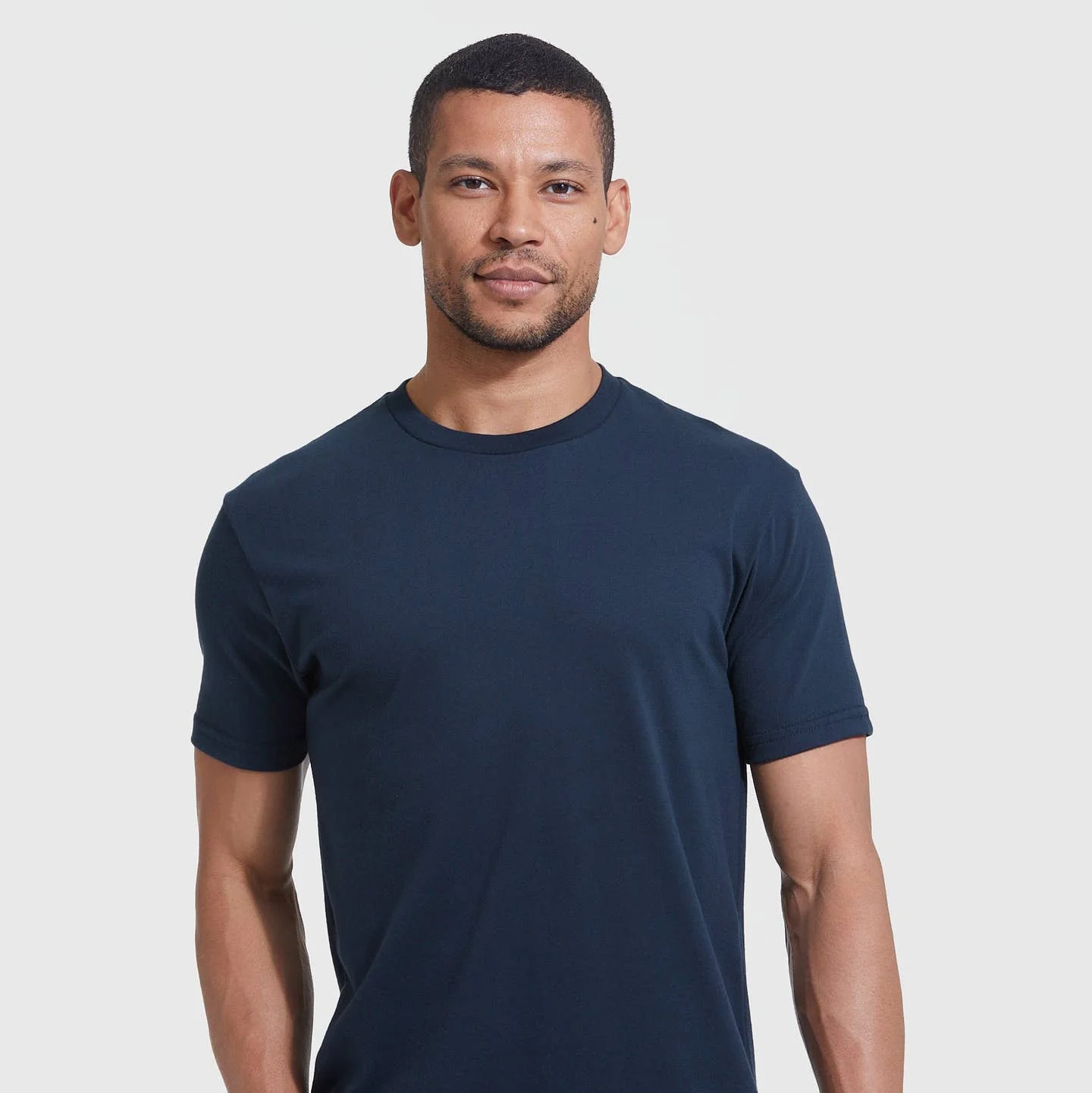 tee_shopper_pc
