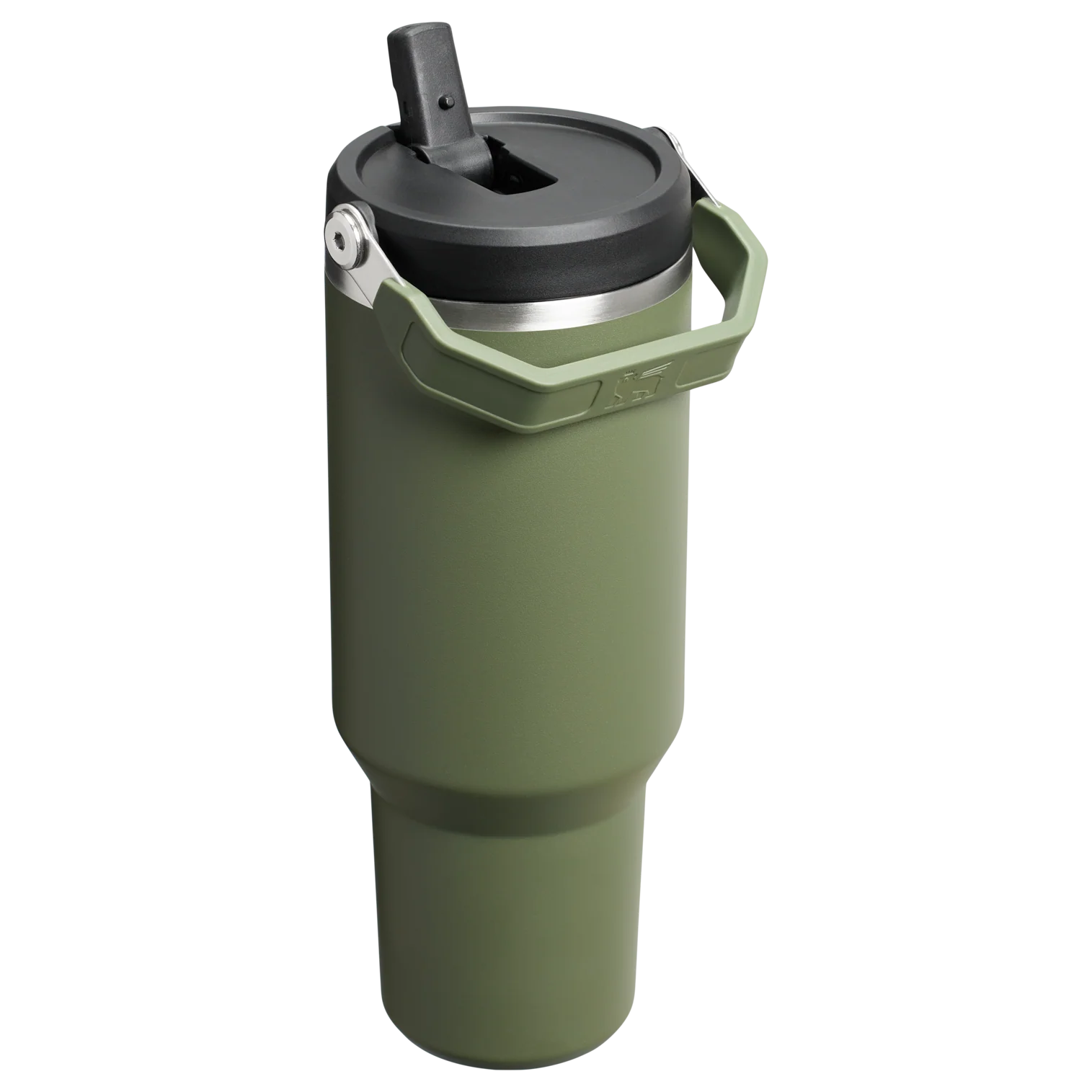 HydraLover