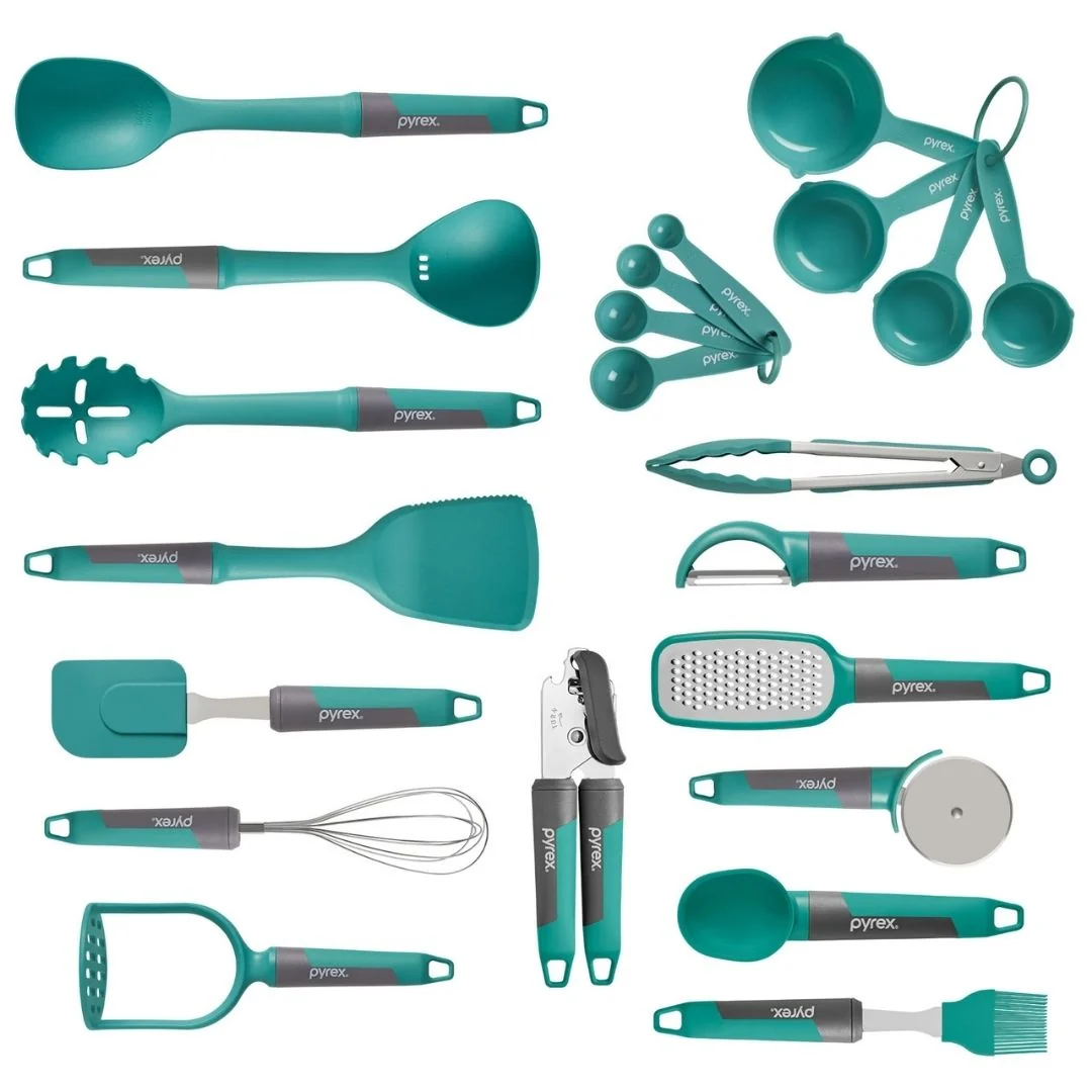 HomeCookKate