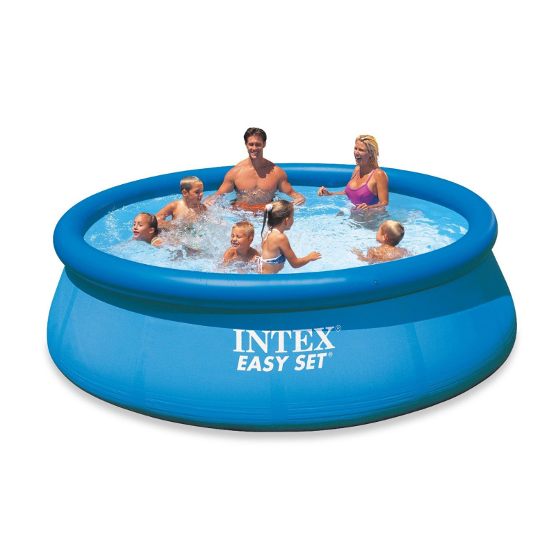Piscinero78