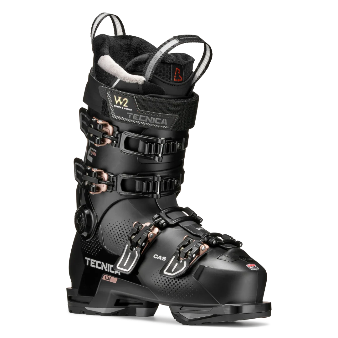 parkcitycarver