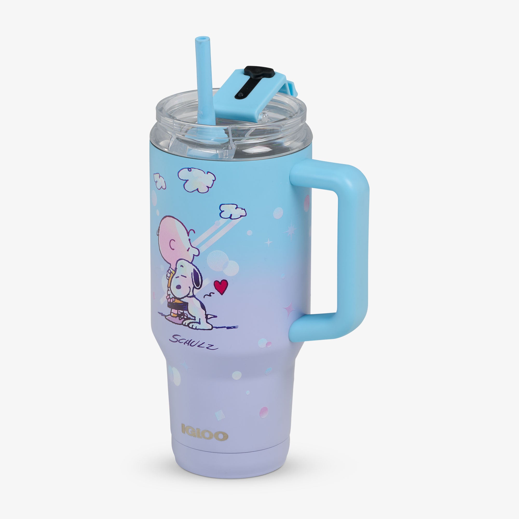 CoolerFan42