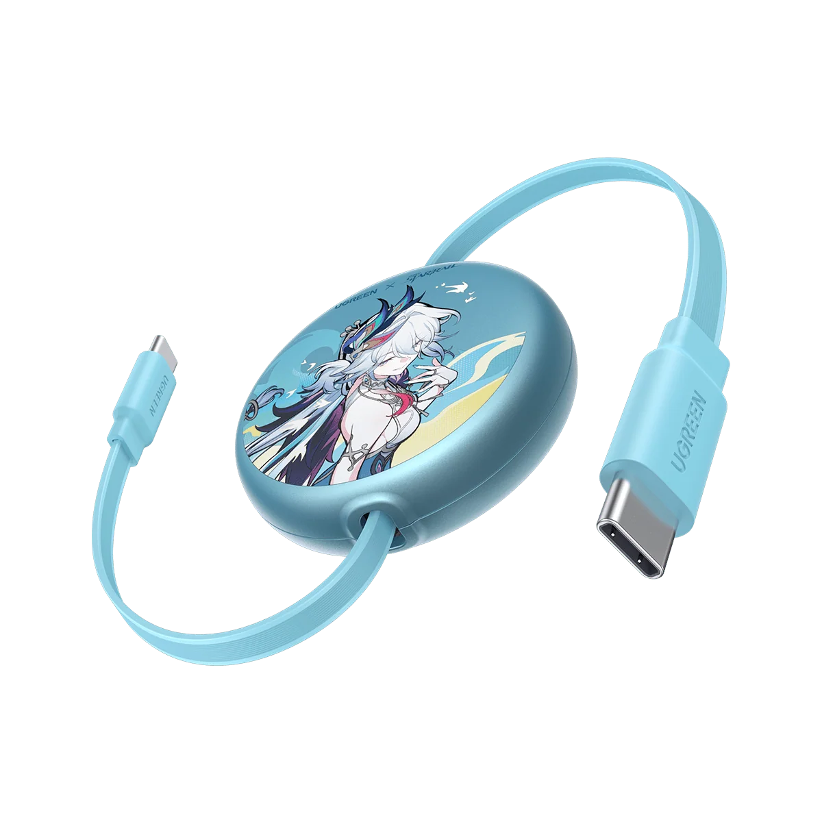 CableFan88