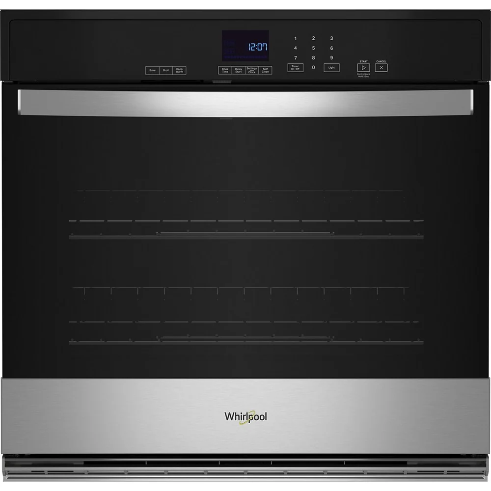 OvenUpgrade22
