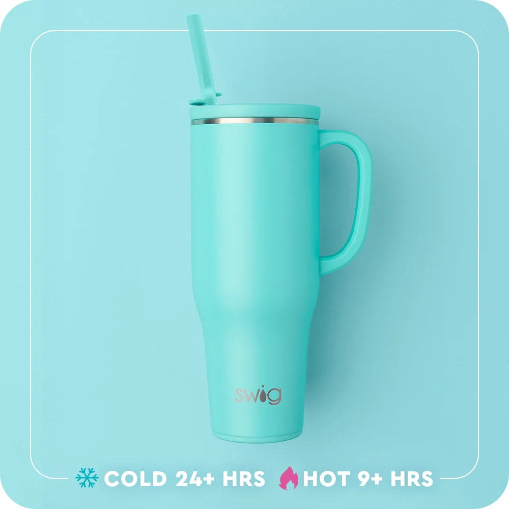 MugFanatic