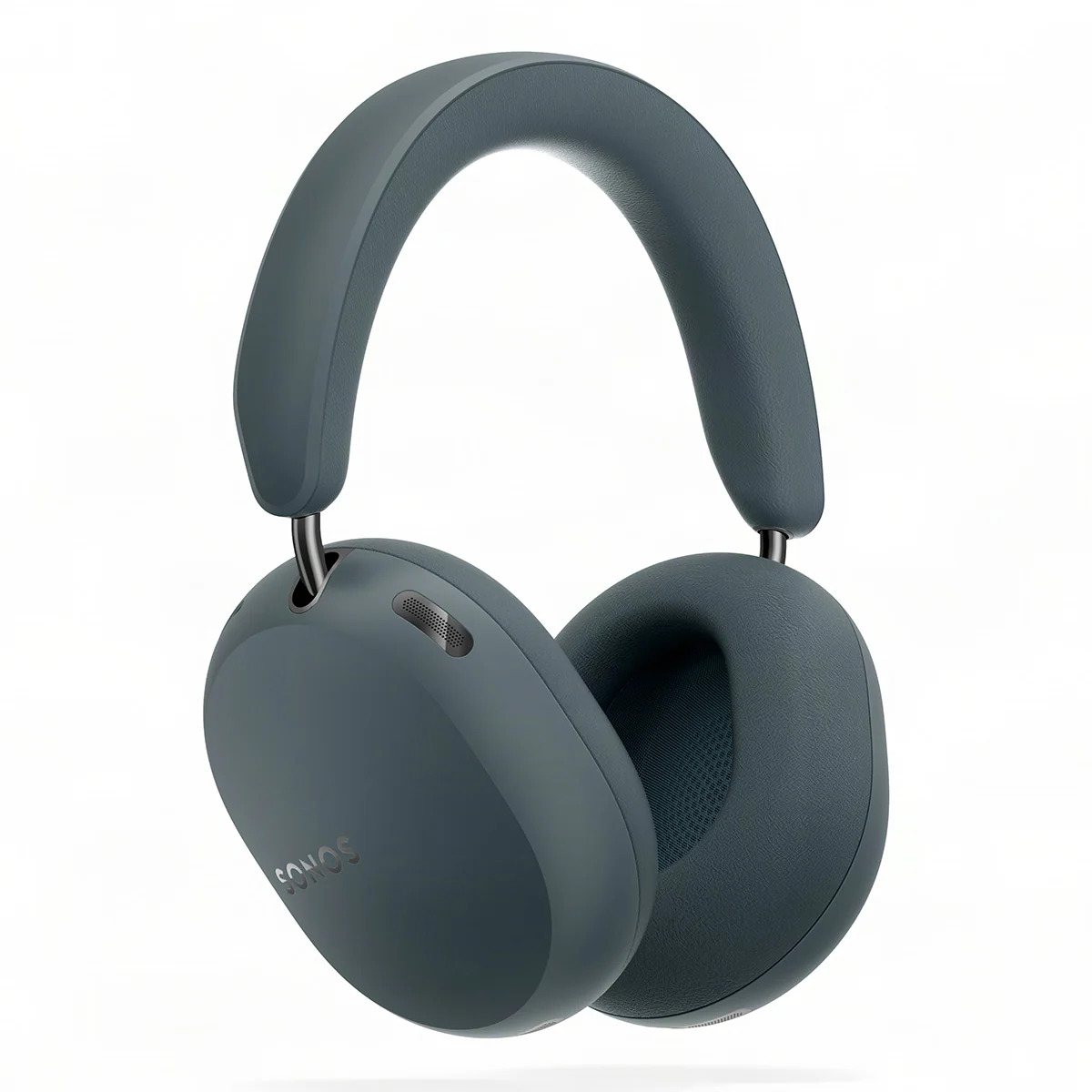 SoundSeeker88
