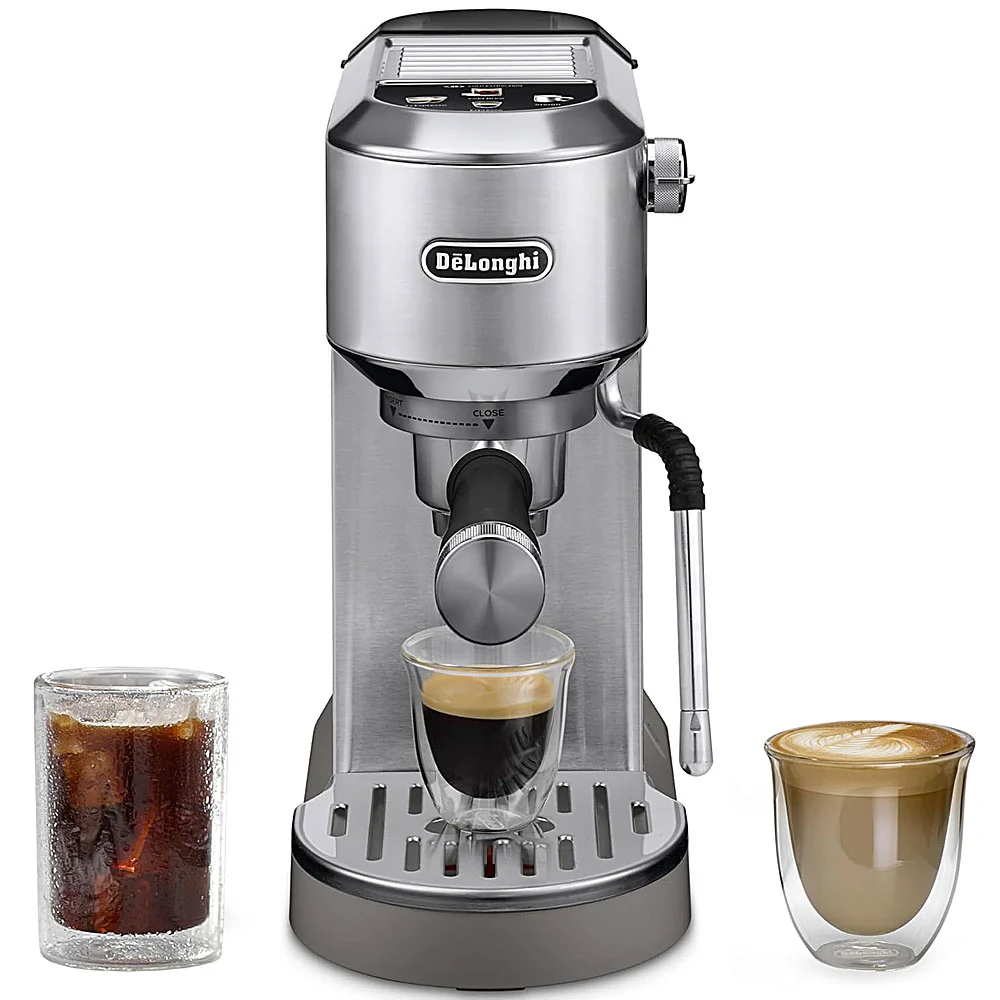 CoffeeNerd22