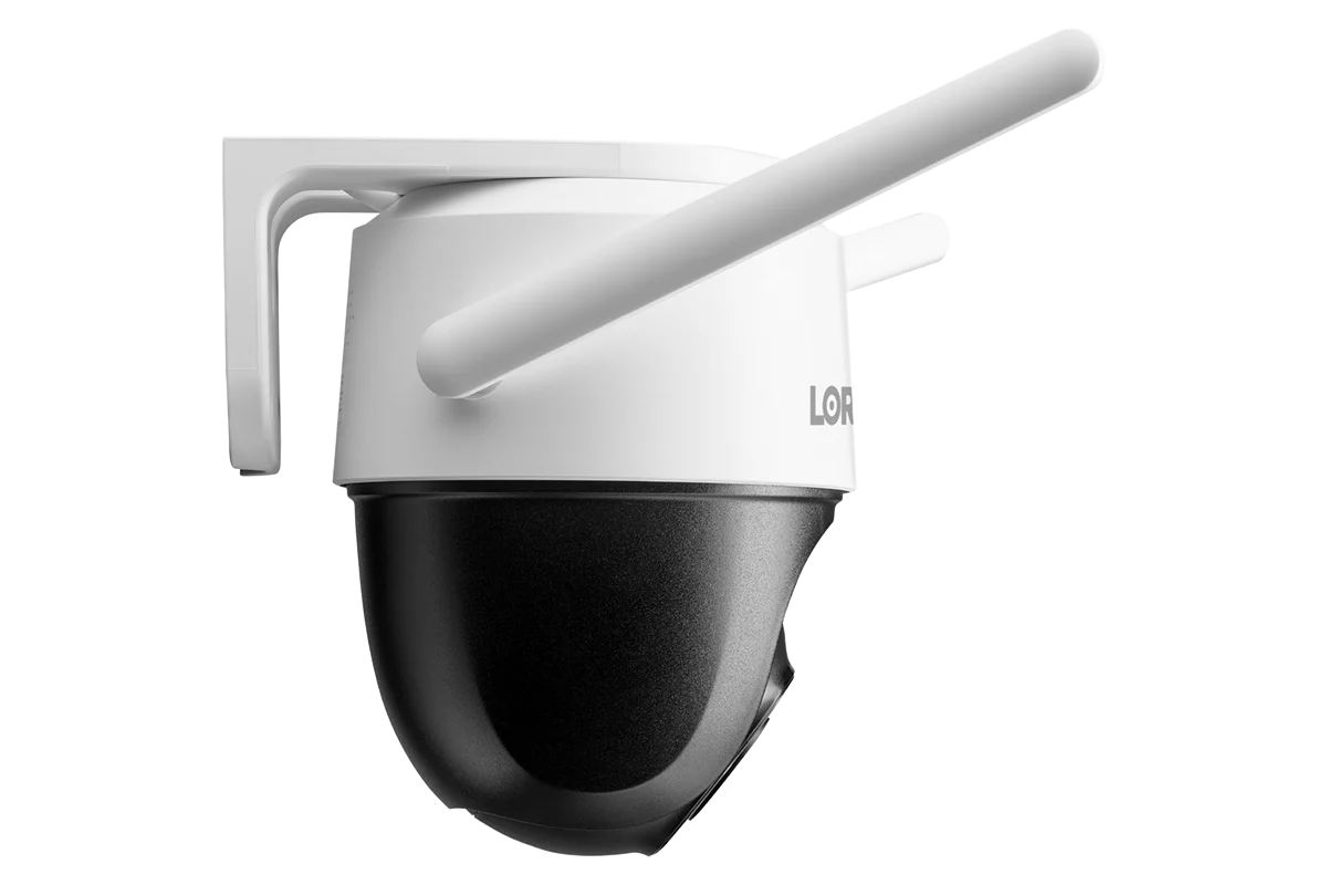 CamWatcher88