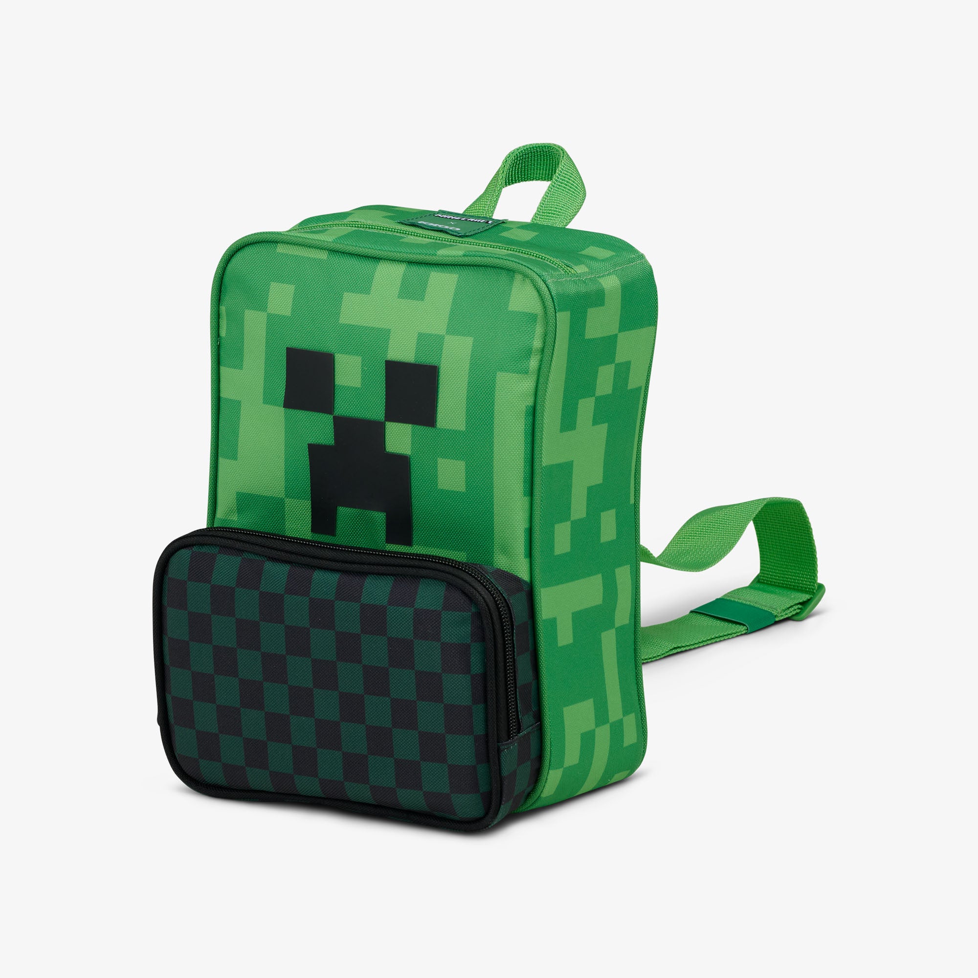 PixelPacker