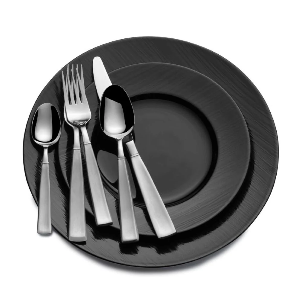 DiningDaily