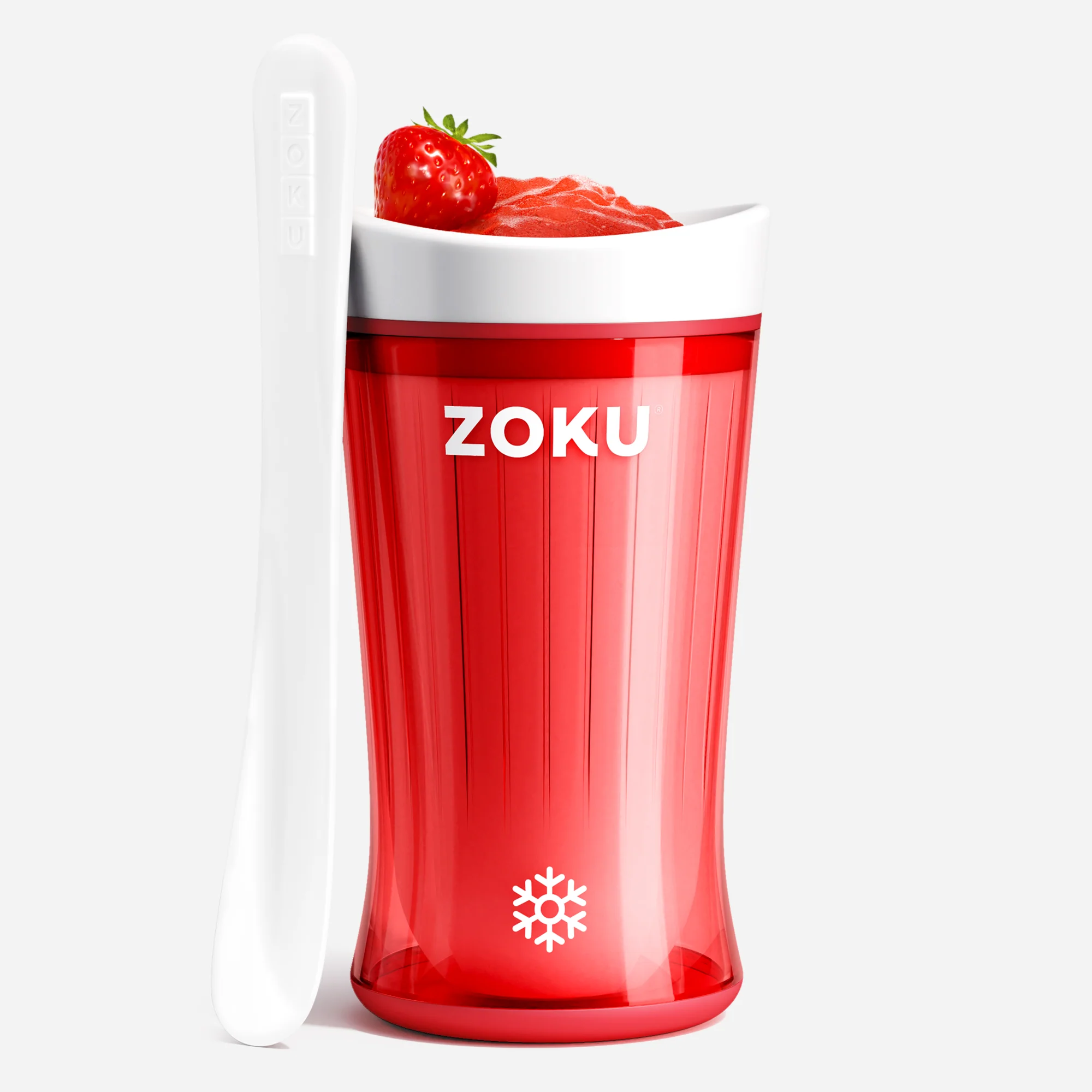 SlushFan22