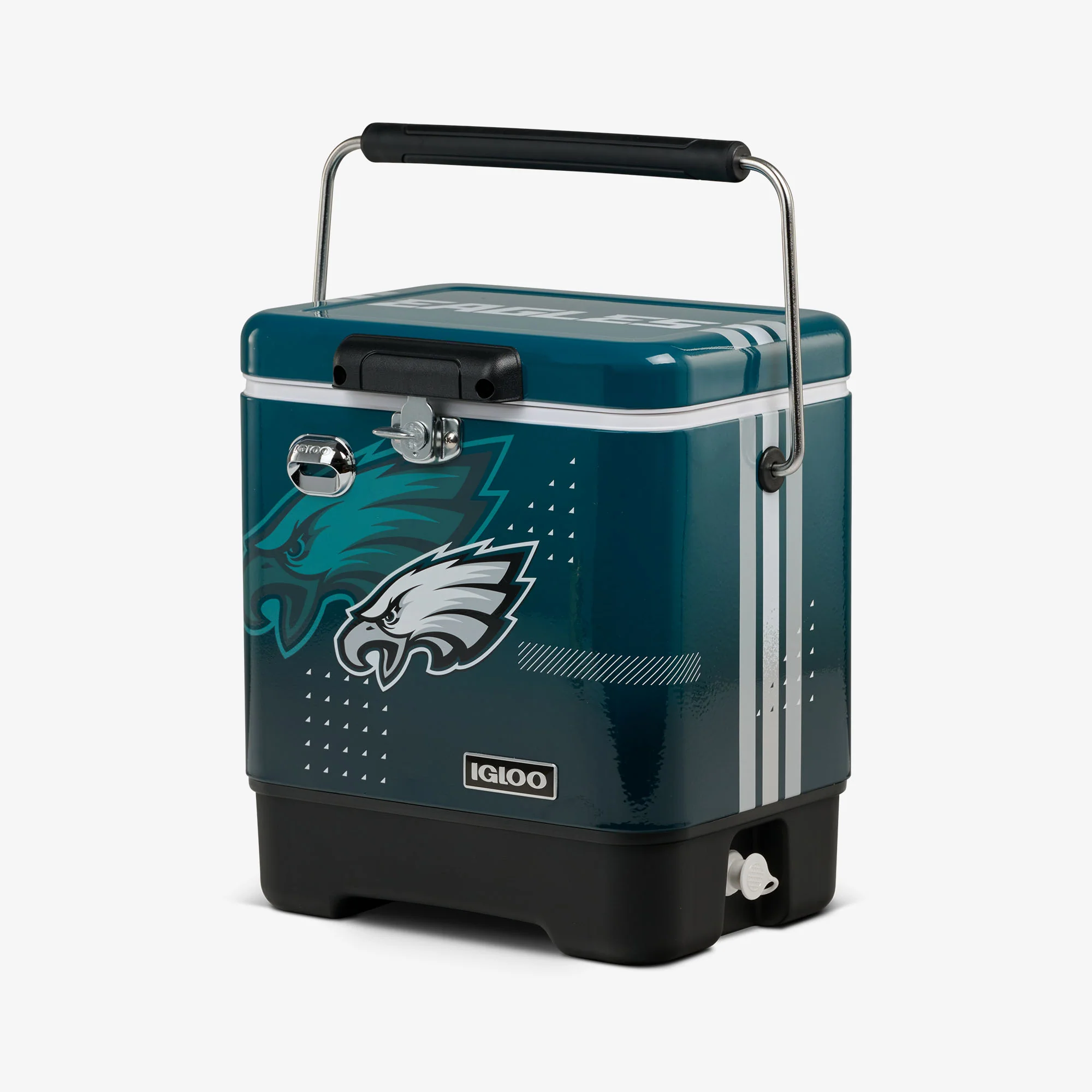 GridironFan77