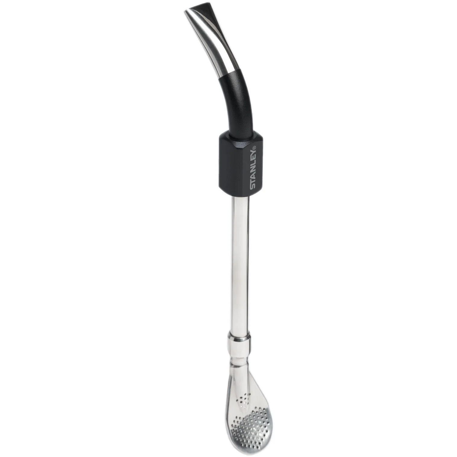 Matelover