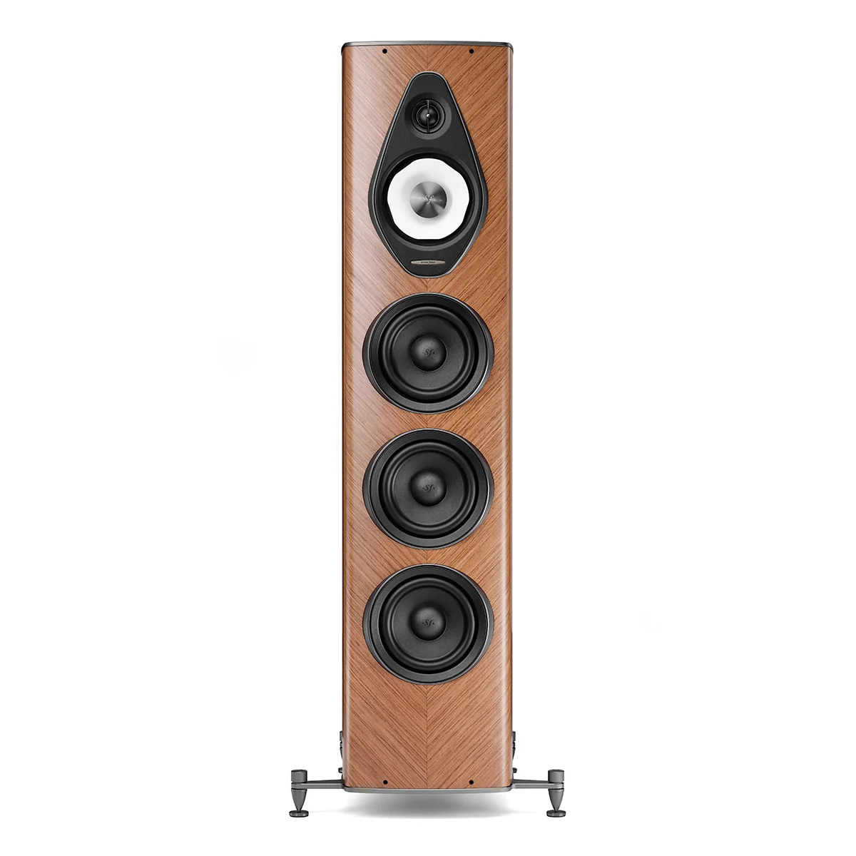 AudioLuca